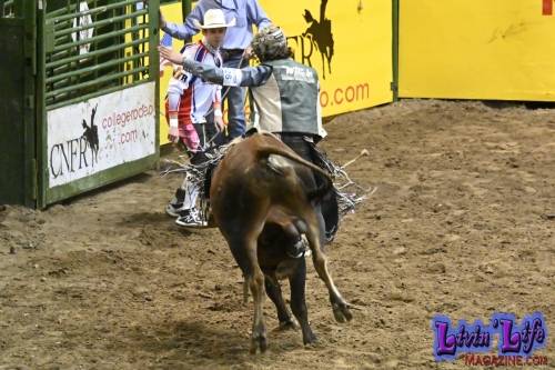 National-College-Finals-Rodeo-in-Casper-WY-6-13-19-01366