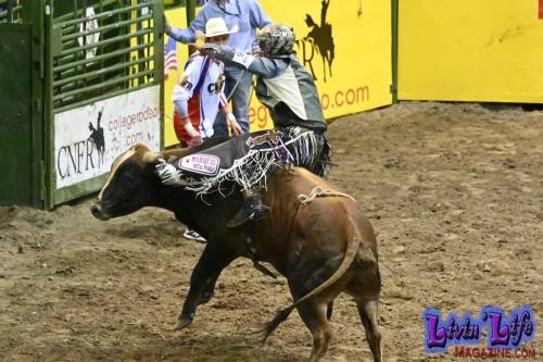 National-College-Finals-Rodeo-in-Casper-WY-6-13-19-01367