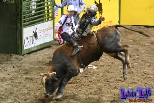 National-College-Finals-Rodeo-in-Casper-WY-6-13-19-01368