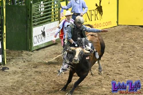 National-College-Finals-Rodeo-in-Casper-WY-6-13-19-01369