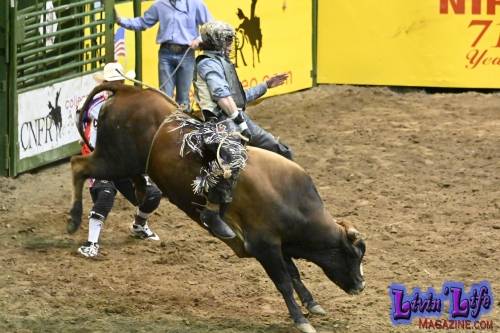 National-College-Finals-Rodeo-in-Casper-WY-6-13-19-01370