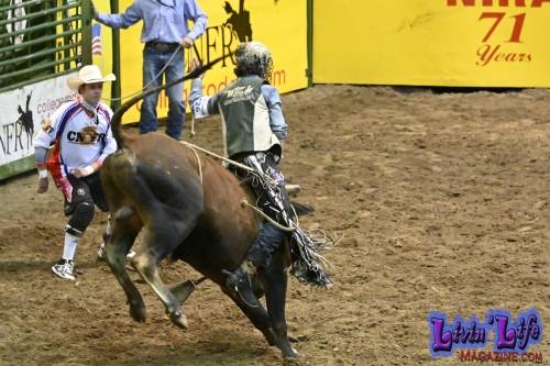 National-College-Finals-Rodeo-in-Casper-WY-6-13-19-01371