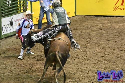 National-College-Finals-Rodeo-in-Casper-WY-6-13-19-01372