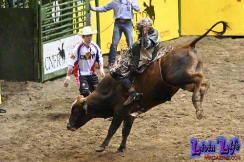 National-College-Finals-Rodeo-in-Casper-WY-6-13-19-01373