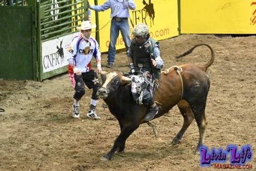 National-College-Finals-Rodeo-in-Casper-WY-6-13-19-01374