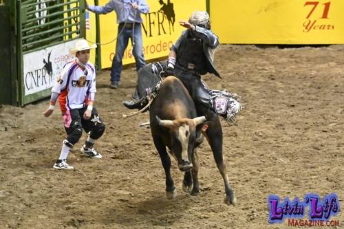 National-College-Finals-Rodeo-in-Casper-WY-6-13-19-01375