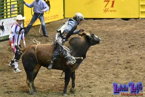National-College-Finals-Rodeo-in-Casper-WY-6-13-19-01377