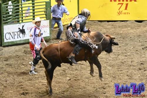 National-College-Finals-Rodeo-in-Casper-WY-6-13-19-01378