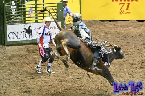 National-College-Finals-Rodeo-in-Casper-WY-6-13-19-01379