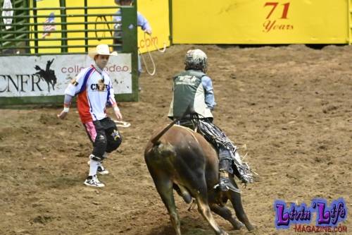 National-College-Finals-Rodeo-in-Casper-WY-6-13-19-01380