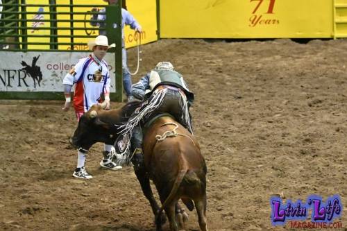 National-College-Finals-Rodeo-in-Casper-WY-6-13-19-01381