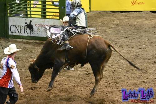 National-College-Finals-Rodeo-in-Casper-WY-6-13-19-01382