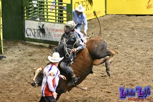 National-College-Finals-Rodeo-in-Casper-WY-6-13-19-01383