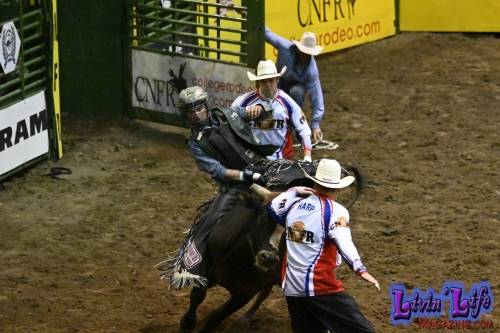 National-College-Finals-Rodeo-in-Casper-WY-6-13-19-01384