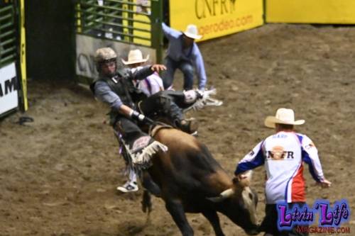 National-College-Finals-Rodeo-in-Casper-WY-6-13-19-01385