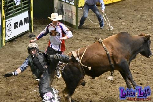 National-College-Finals-Rodeo-in-Casper-WY-6-13-19-01386