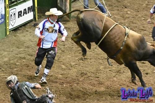 National-College-Finals-Rodeo-in-Casper-WY-6-13-19-01387