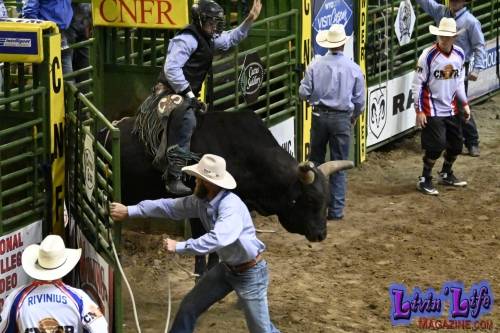 National-College-Finals-Rodeo-in-Casper-WY-6-13-19-01388