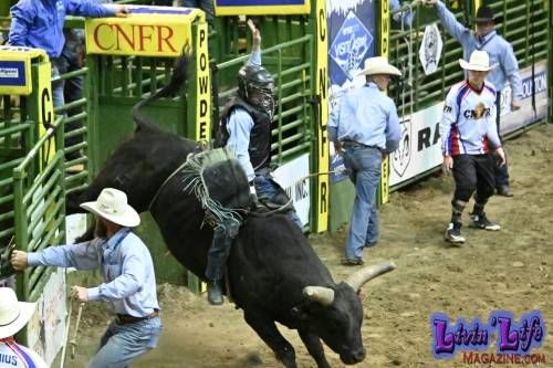 National-College-Finals-Rodeo-in-Casper-WY-6-13-19-01389