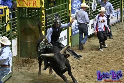 National-College-Finals-Rodeo-in-Casper-WY-6-13-19-01390