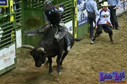 National-College-Finals-Rodeo-in-Casper-WY-6-13-19-01391