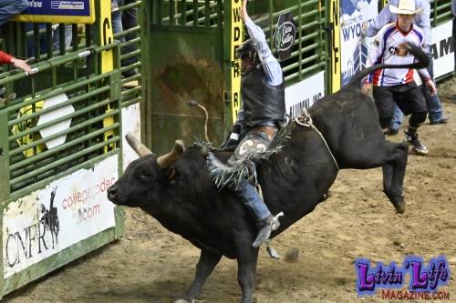 National-College-Finals-Rodeo-in-Casper-WY-6-13-19-01392