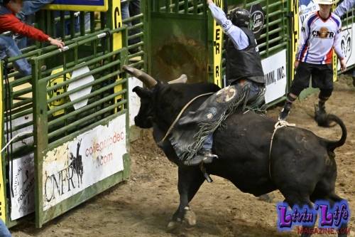 National-College-Finals-Rodeo-in-Casper-WY-6-13-19-01393