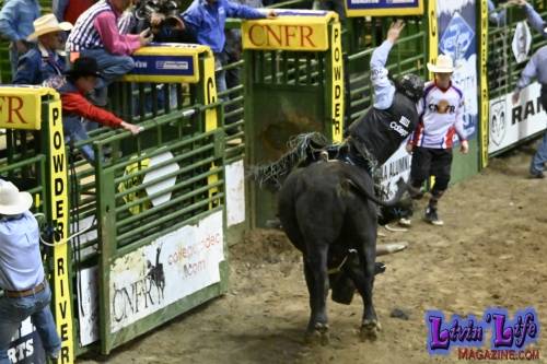 National-College-Finals-Rodeo-in-Casper-WY-6-13-19-01394