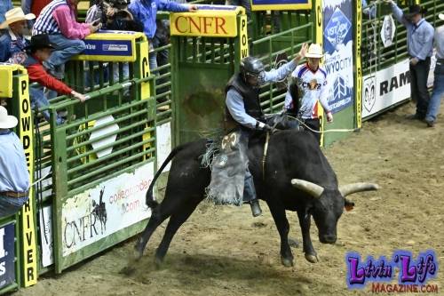 National-College-Finals-Rodeo-in-Casper-WY-6-13-19-01396