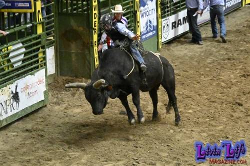 National-College-Finals-Rodeo-in-Casper-WY-6-13-19-01398