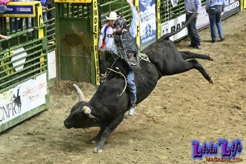 National-College-Finals-Rodeo-in-Casper-WY-6-13-19-01399