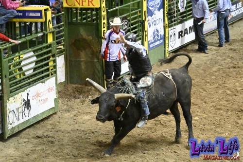National-College-Finals-Rodeo-in-Casper-WY-6-13-19-01400