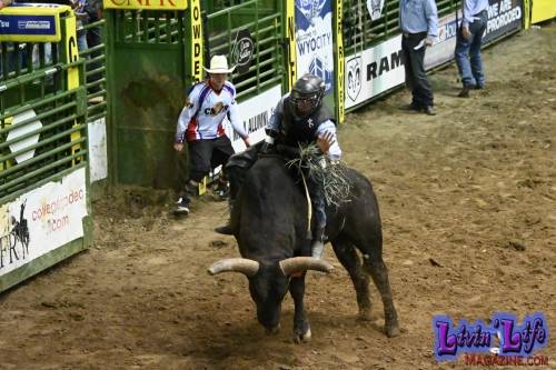 National-College-Finals-Rodeo-in-Casper-WY-6-13-19-01401