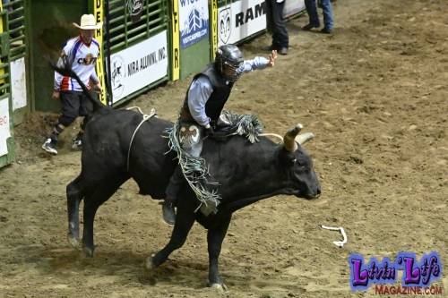 National-College-Finals-Rodeo-in-Casper-WY-6-13-19-01402