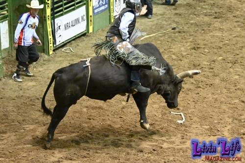 National-College-Finals-Rodeo-in-Casper-WY-6-13-19-01403