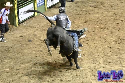 National-College-Finals-Rodeo-in-Casper-WY-6-13-19-01404