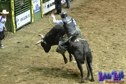 National-College-Finals-Rodeo-in-Casper-WY-6-13-19-01405