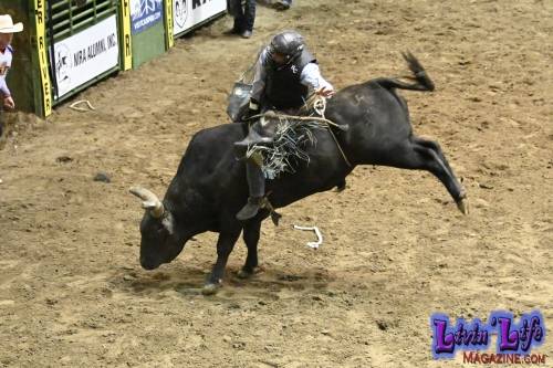 National-College-Finals-Rodeo-in-Casper-WY-6-13-19-01406