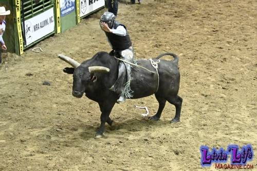 National-College-Finals-Rodeo-in-Casper-WY-6-13-19-01407