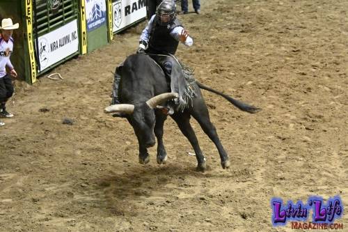National-College-Finals-Rodeo-in-Casper-WY-6-13-19-01408