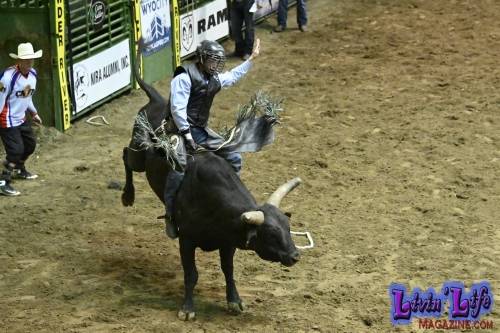 National-College-Finals-Rodeo-in-Casper-WY-6-13-19-01409