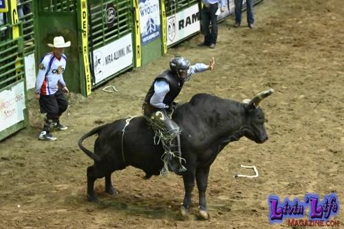 National-College-Finals-Rodeo-in-Casper-WY-6-13-19-01410