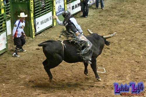 National-College-Finals-Rodeo-in-Casper-WY-6-13-19-01411