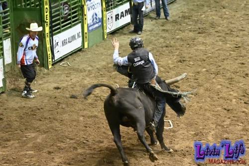 National-College-Finals-Rodeo-in-Casper-WY-6-13-19-01412