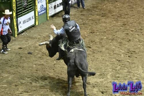 National-College-Finals-Rodeo-in-Casper-WY-6-13-19-01413