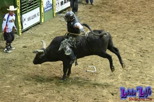 National-College-Finals-Rodeo-in-Casper-WY-6-13-19-01414