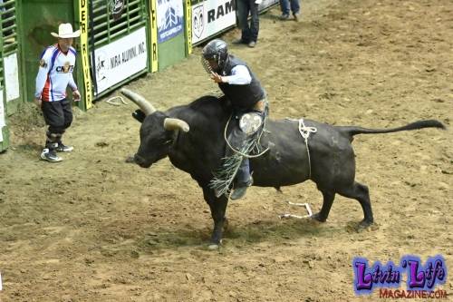 National-College-Finals-Rodeo-in-Casper-WY-6-13-19-01415