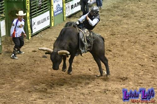 National-College-Finals-Rodeo-in-Casper-WY-6-13-19-01416