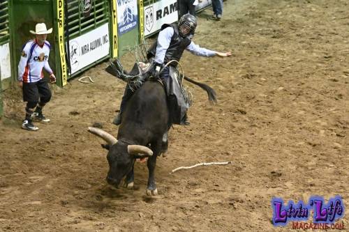 National-College-Finals-Rodeo-in-Casper-WY-6-13-19-01417