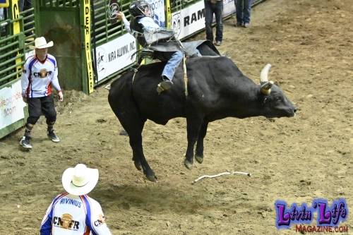 National-College-Finals-Rodeo-in-Casper-WY-6-13-19-01419